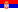 Serbian (YU)